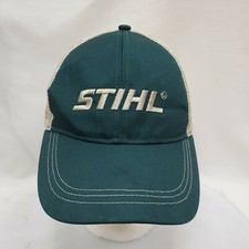 Stihl mens licensed for sale  Riverton