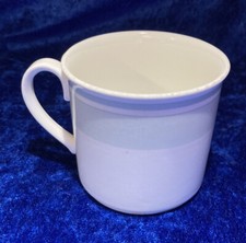 Kaffeetasse villeroy boch gebraucht kaufen  St Wendel