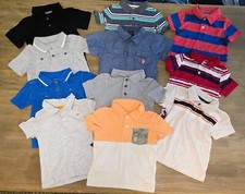 Boys size clothing for sale  Barboursville
