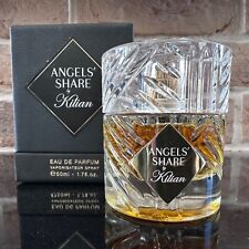 By Kilian Angels' Share Eau de Parfum 50 ml - 1,7 fl. oz. comprar usado  Enviando para Brazil