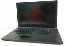 Toshiba Satellite Pro R50-C-107 - Intel i3-5005U 2GHz - 4GB Ram - 15,6" - 120... comprar usado  Enviando para Brazil