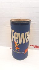 Ddr fewa feinwaschmittel gebraucht kaufen  Rochlitz