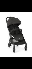 Joie tourist pushchair for sale  WALSALL