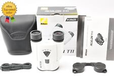 Presque boîte boîtier d'occasion Presque boîte boîtier d'occasion  Expédié en France