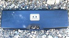 Black aces tactical for sale  Fallbrook