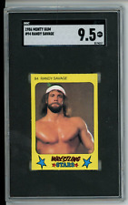 1986 monty gum for sale  Brookfield