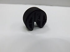 Rullino presa carta usato  Arzano