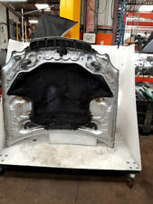 2118800457 capot mercedes d'occasion  Fère-en-Tardenois
