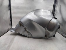 Serbatoio benzina honda usato  Lamezia Terme