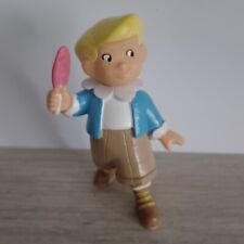 Figurine papo 2001 d'occasion  Sartrouville