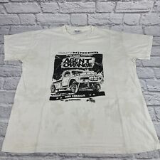 Agent orange graphic for sale  Indio