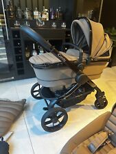 Icandy pushchairs prams for sale  BISHOP'S STORTFORD