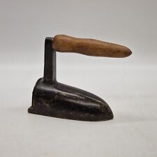 Antique miniature steel for sale  MILTON KEYNES
