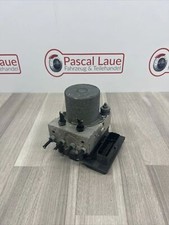 Audi abs hydraulikblock gebraucht kaufen  Heilbad Heiligenstadt