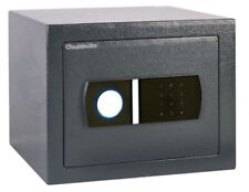 Chubbsafes alphaplus cash for sale  BRISTOL