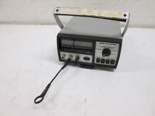 Sencore fc71 frequency for sale  Canton