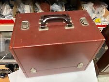 Kodak 100 16mm for sale  Miami