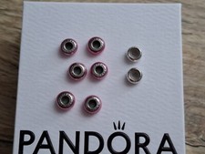 Pandora essence stopper gebraucht kaufen  Brunsbüttel