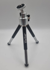 Vivitar pocket camera for sale  WAKEFIELD
