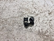 Mercedes class headlight for sale  HAYWARDS HEATH