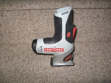 Works perfect craftsman for sale  Ho Ho Kus