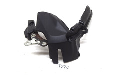 Ducati 899 959 gebraucht kaufen  Meppen