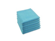 Seiftuch 30x30 set gebraucht kaufen  Handewitt