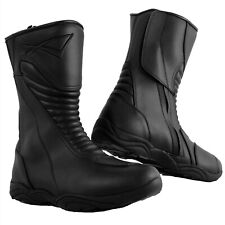 Stivali moto stivaletti usato  Vittorio Veneto