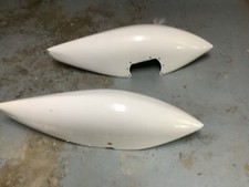 Cessna 182 182 for sale  Corpus Christi