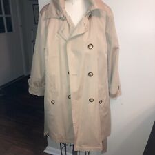 Michael kors trench for sale  Woodside