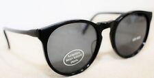 Jean lafont paris d'occasion  France