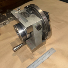 Harig grind spin for sale  Naperville