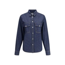 Camisa Jacob Cohen Texana comprar usado  Enviando para Brazil