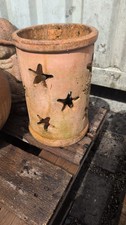 Angebot windlicht terracotta gebraucht kaufen  Großmehring