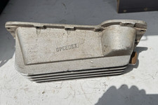 Vintage original speedex for sale  SOUTHAMPTON