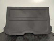 Vauxhall vectra luggage for sale  SOUTHAMPTON