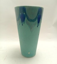 Vintage poole pottery for sale  RUGBY