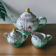spode tea set for sale spode tea set for sale CAMBRIDGE
