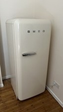 Grow fridge grow for sale  NORWICH