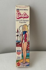 Vintage 1975 gold for sale  Vincentown