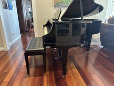 Kimball petite baby for sale  West Bloomfield