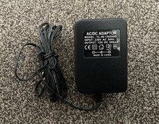 15v power supply for sale 15v power supply for sale BRADFORD