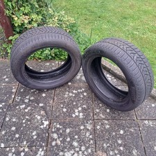 R19 255 pirelli for sale  FRINTON-ON-SEA