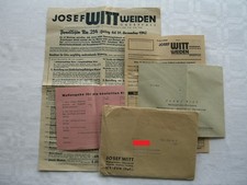 witt weiden gebraucht kaufen witt weiden gebraucht kaufen Hannover