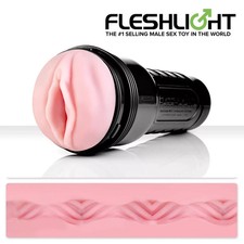 Masturbatore fleshlight classi usato  Bozen