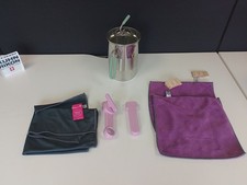 Kuhn rikon gadget for sale Kuhn rikon gadget for sale  WILLENHALL