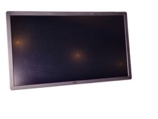 Dell p2715q ultra for sale  Santa Cruz