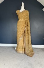 Women ladies navratri for sale  LEICESTER