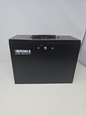 Brinks home security for sale  Troy