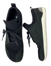 Vivobarefoot kasana ghillie for sale  Westlake Village